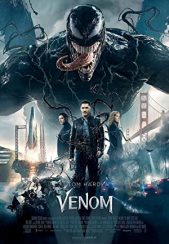 فیلم Venom 2018 | ونوم